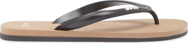 Tracy Thong Sandal - Image 10