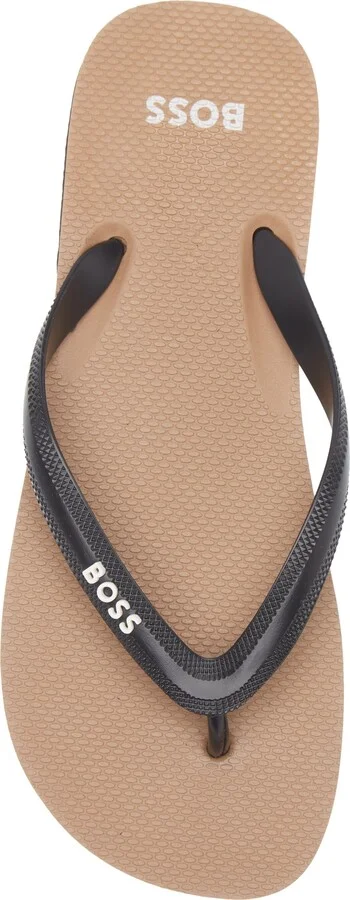 Tracy Thong Sandal - Image 11