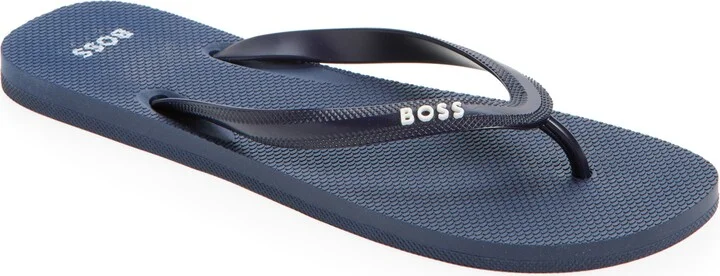 Tracy Thong Sandal