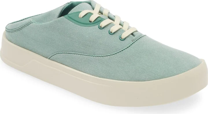 Tradewind Sneaker - Image 2