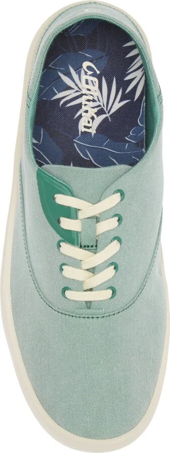 Tradewind Sneaker - Image 6