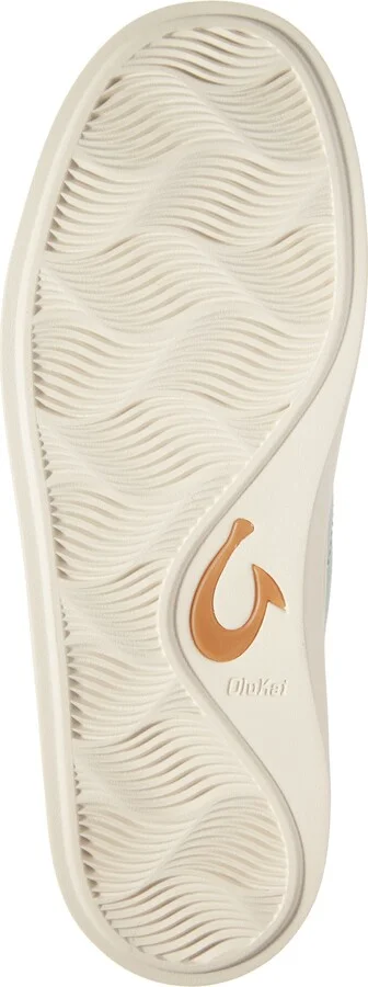 Tradewind Sneaker - Image 7