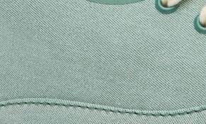 Tradewind Sneaker - Image 8