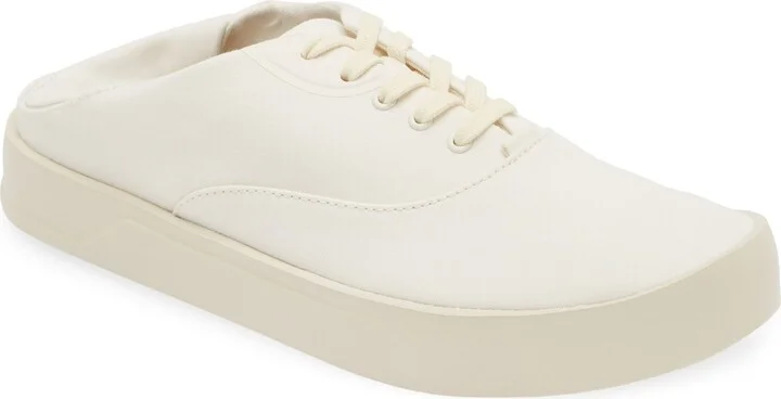 Tradewind Sneaker - Image 9