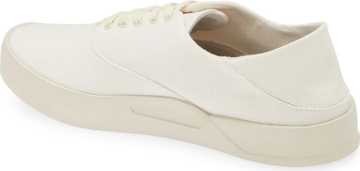 Tradewind Sneaker - Image 10
