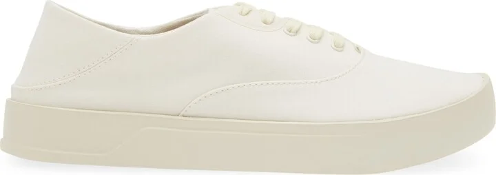 Tradewind Sneaker - Image 11