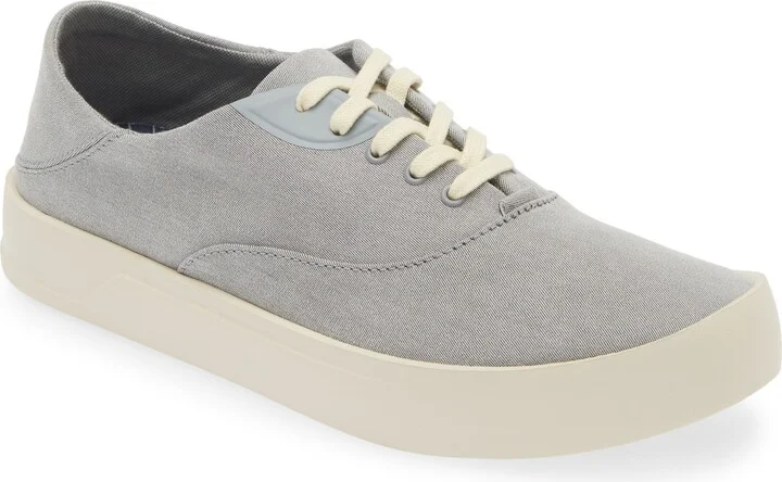 Cooler Grey / Cooler Grey