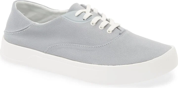 Cooler Grey/ Cooler Grey