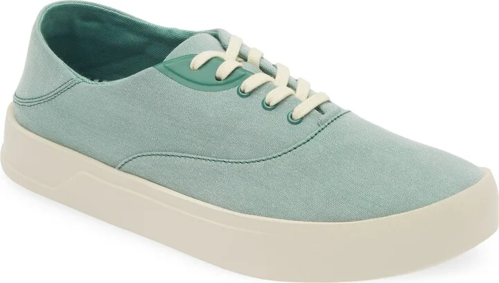 Tradewind Sneaker