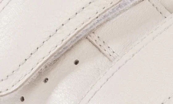 Trading Places Platform Sneaker - Image 5