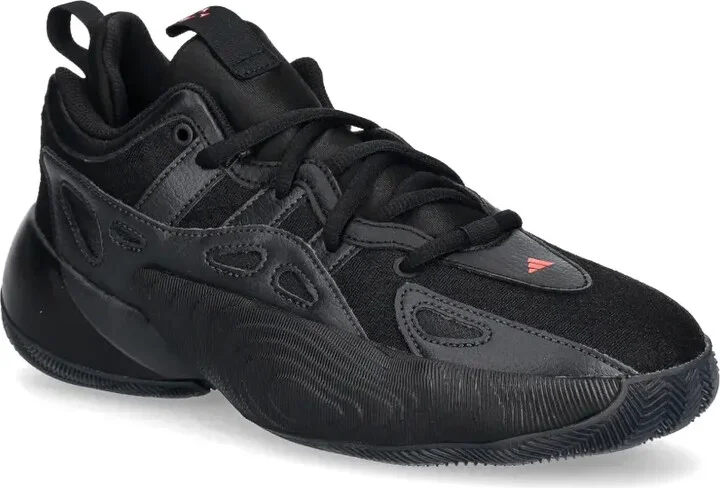 Trae Unlimited 2 sneakers - Image 2
