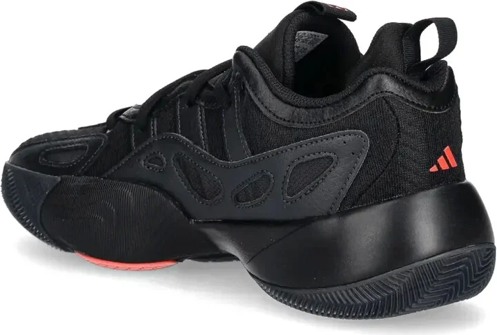 Trae Unlimited 2 sneakers - Image 3