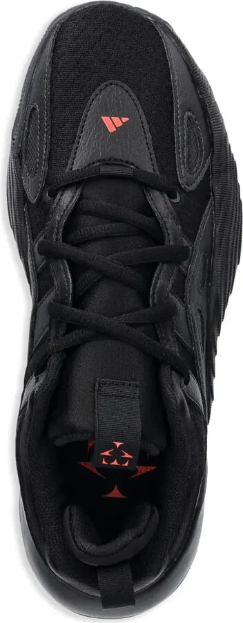 Trae Unlimited 2 sneakers - Image 4