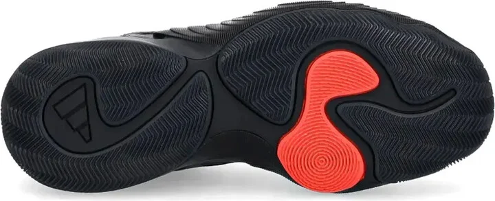 Trae Unlimited 2 sneakers - Image 5
