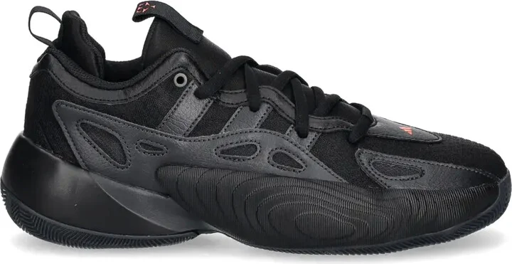 Trae Unlimited 2 sneakers