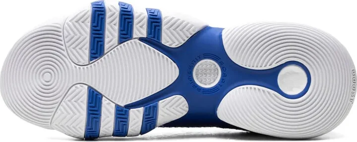 Trae Young 2.0 "Royal Blue" sneakers - Image 4