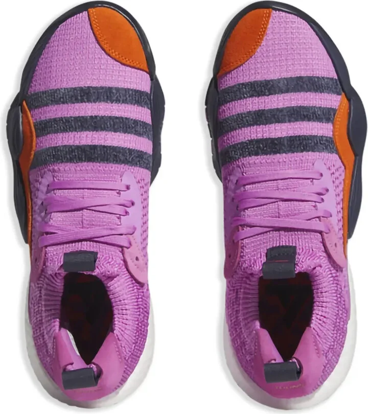 Trae Young 2.0 "Stratosphere" sneakers - Image 2