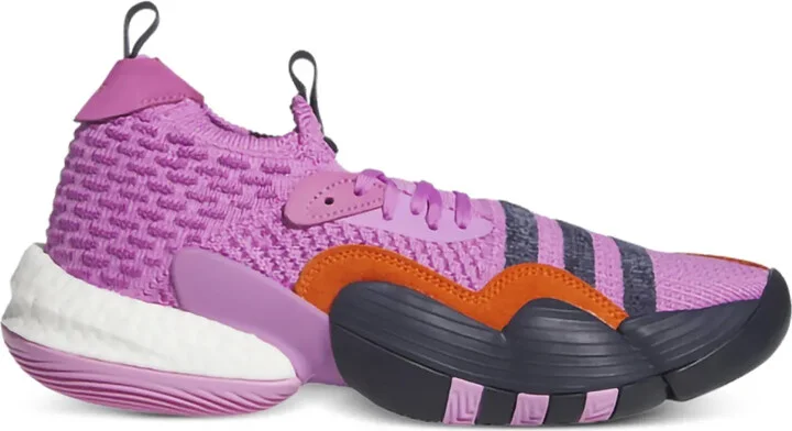 Trae Young 2.0 "Stratosphere" sneakers