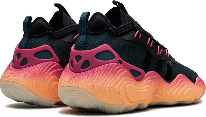Trae Young 3 sneakers - Image 3
