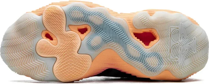 Trae Young 3 sneakers - Image 4