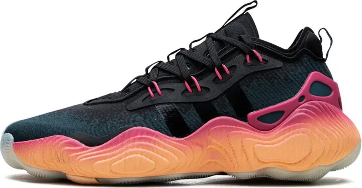 Trae Young 3 sneakers - Image 5