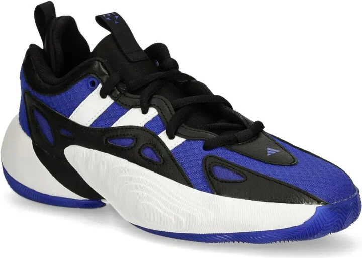 Trae Young Unlimited 2 sneakers - Image 2