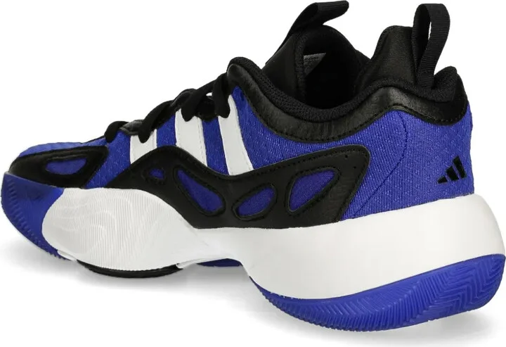 Trae Young Unlimited 2 sneakers - Image 3