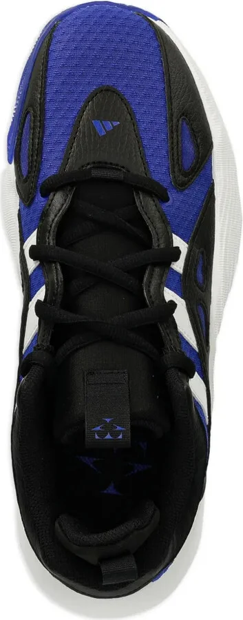 Trae Young Unlimited 2 sneakers - Image 4