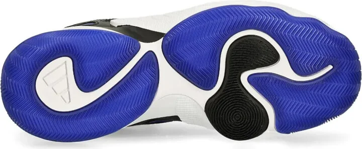 Trae Young Unlimited 2 sneakers - Image 5