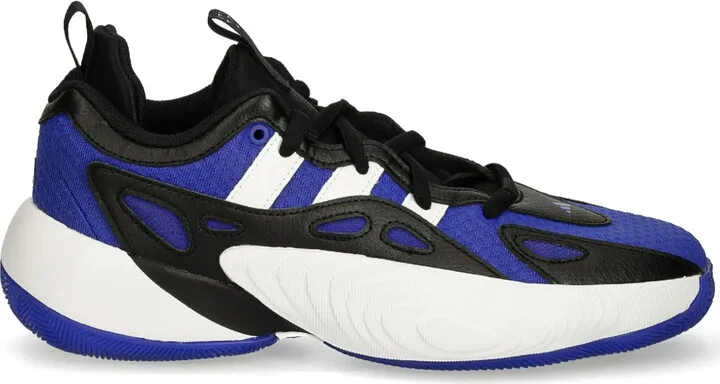 Trae Young Unlimited 2 sneakers