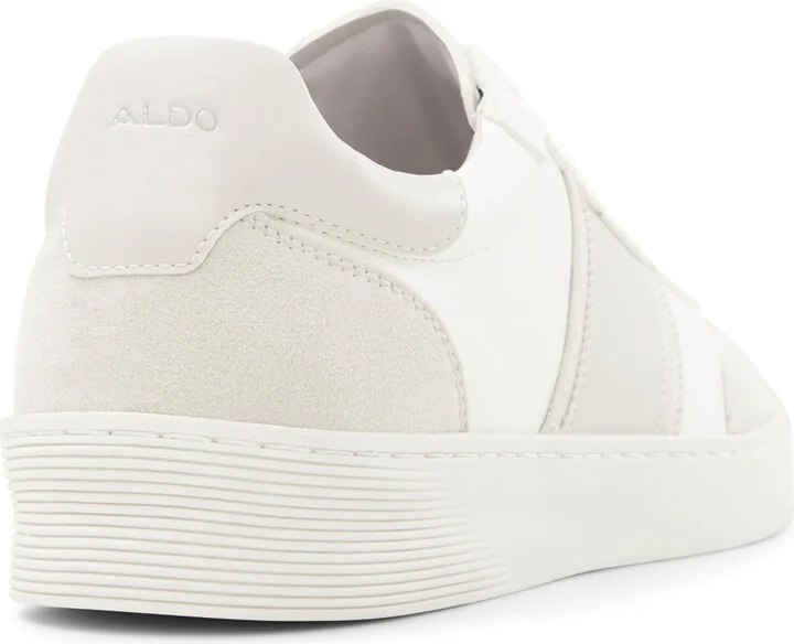 Trafford Sneaker - Image 2