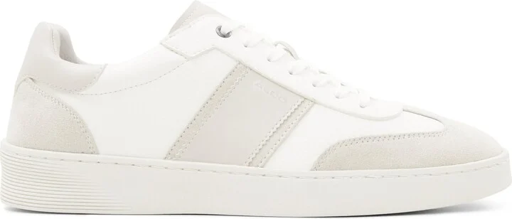 Trafford Sneaker - Image 3