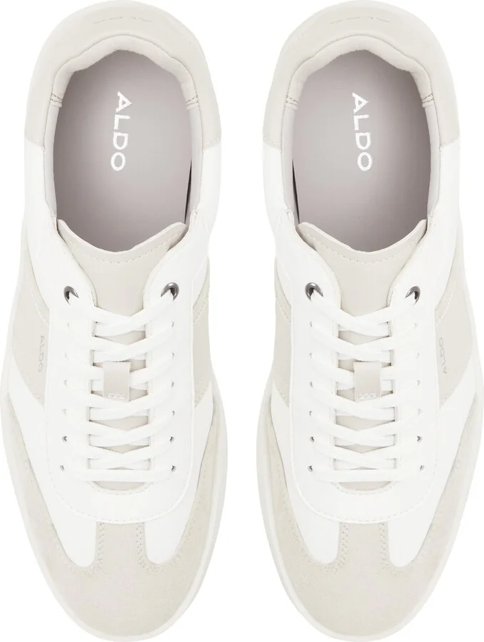 Trafford Sneaker - Image 4