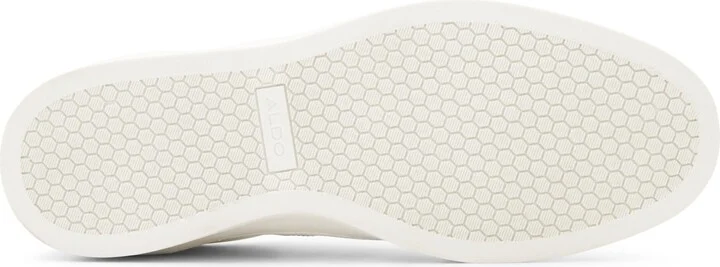Trafford Sneaker - Image 5