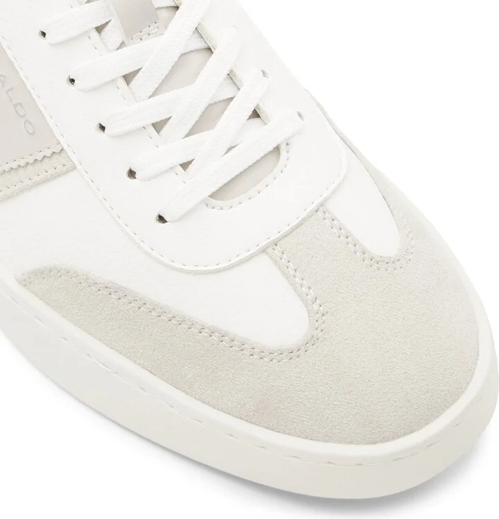 Trafford Sneaker - Image 6