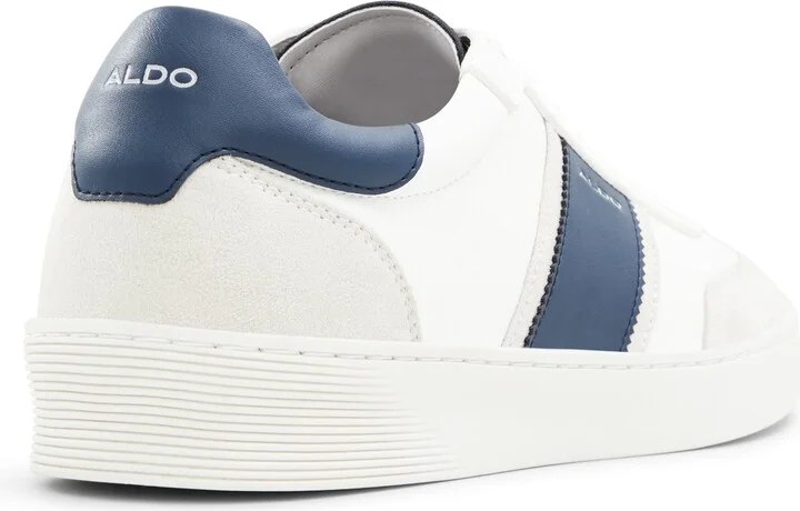 Trafford Sneaker - Image 8