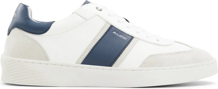 Trafford Sneaker - Image 9