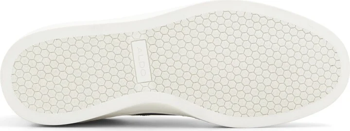 Trafford Sneaker - Image 11