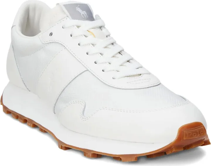 Trail 125 sneakers - Image 2