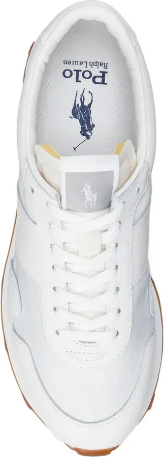 Trail 125 sneakers - Image 4