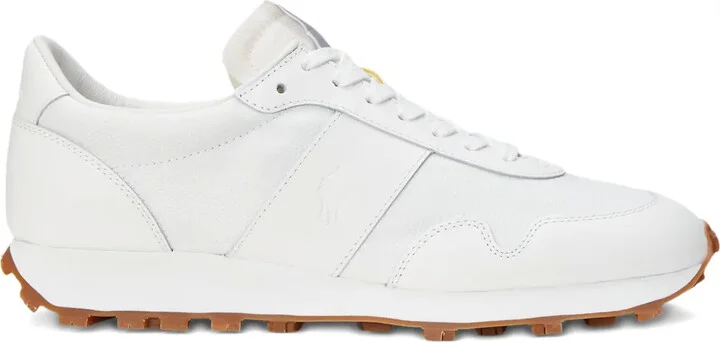 Trail 125 sneakers