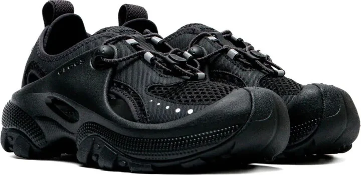 Trail Break 2 "Black" sneakers - Image 2