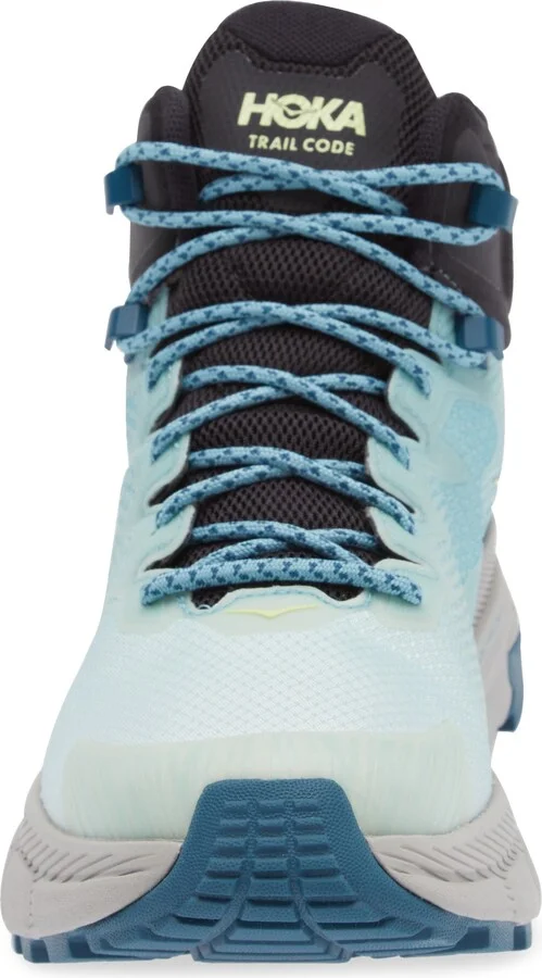 Trail Code Gore-Tex® Hiking Boot - Image 4