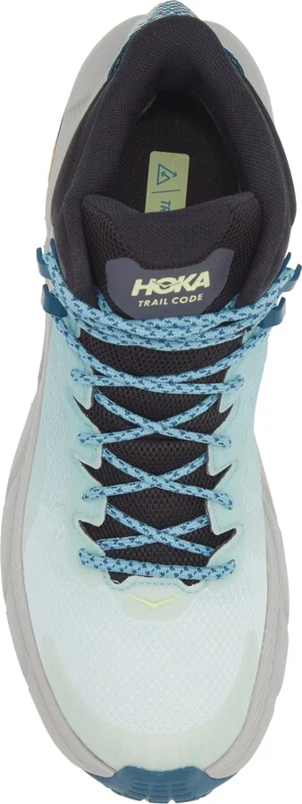 Trail Code Gore-Tex® Hiking Boot - Image 5