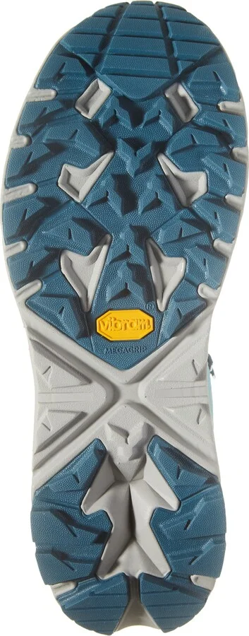 Trail Code Gore-Tex® Hiking Boot - Image 6