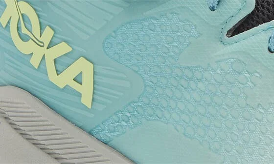 Trail Code Gore-Tex® Hiking Boot - Image 7