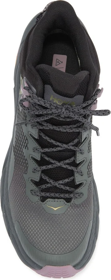 Trail Code Gore-Tex® Hiking Boot - Image 11
