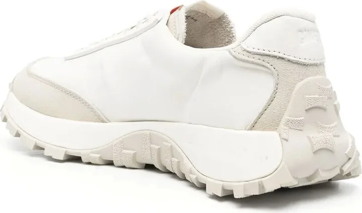 Trail Drift low-top sneakers - Image 3