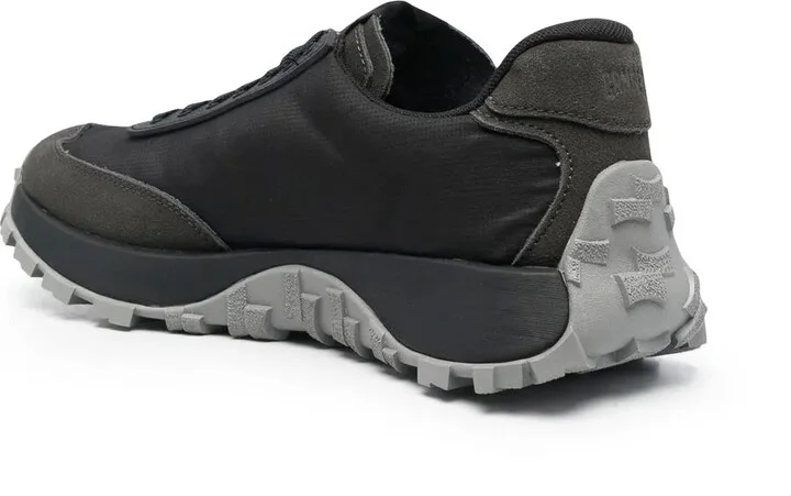 Trail Drift low-top sneakers - Image 3