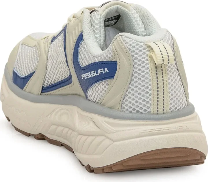 Trail Dvl sneakers - Image 3